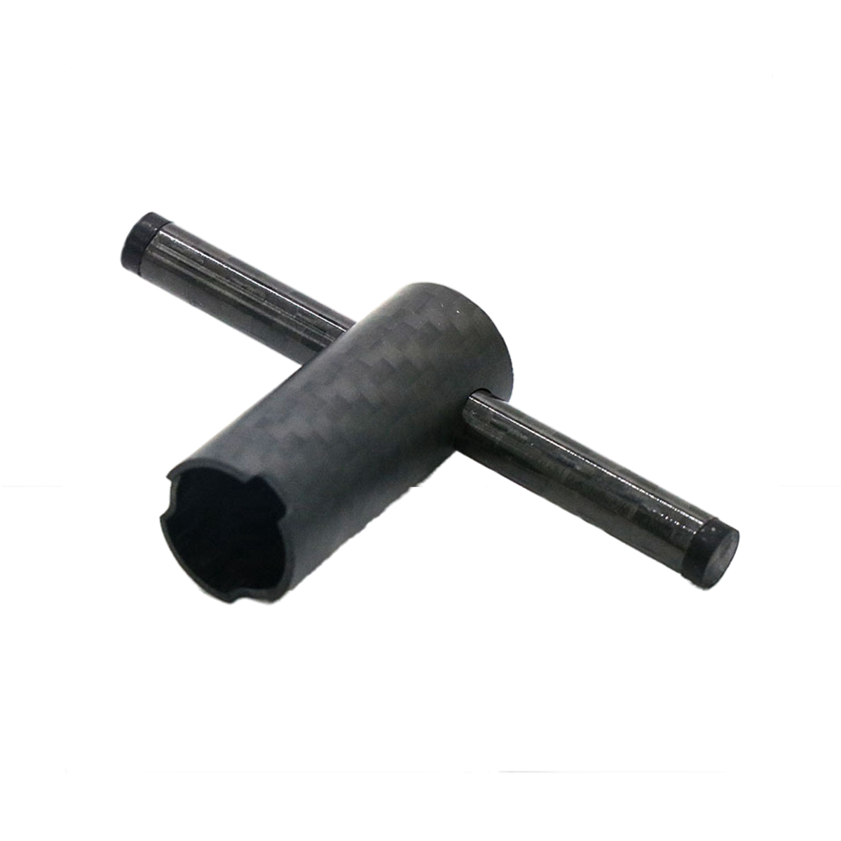 DAIWA Presso, Luvias, Exist, Airity side plate removal tool