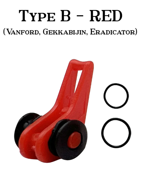 Hook Keeper ( 1 piece )