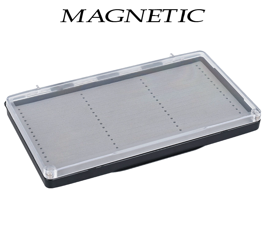 MAGNETIC Jig Boxes – i_fish Tackle