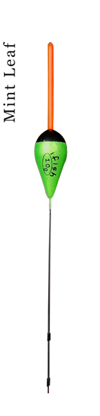 iFish Classic F100 Package  -  (FIXED floats)