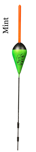 Da Vinci FIXED Floats Kit