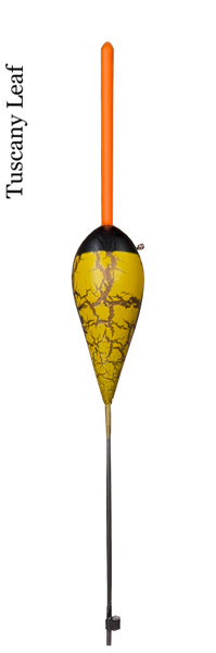 iFish Classic FIXED Floats Kit