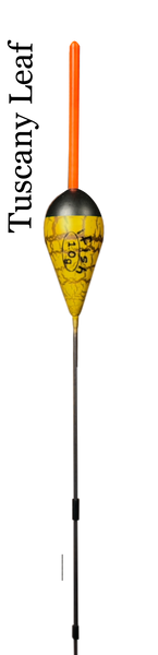 Da Vinci FIXED Floats Kit