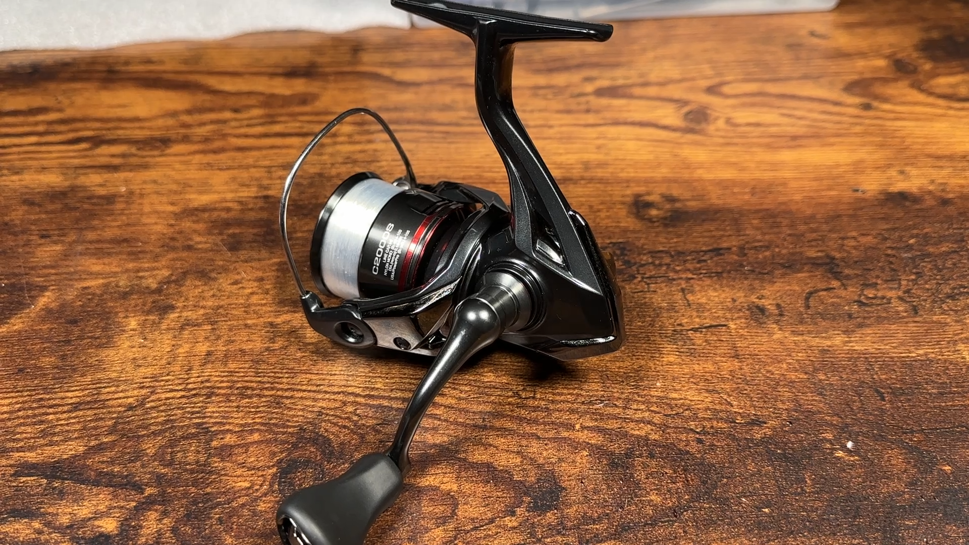 Tackle For Sale – i_fish Tackle