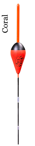 Da Vinci FIXED Floats Kit