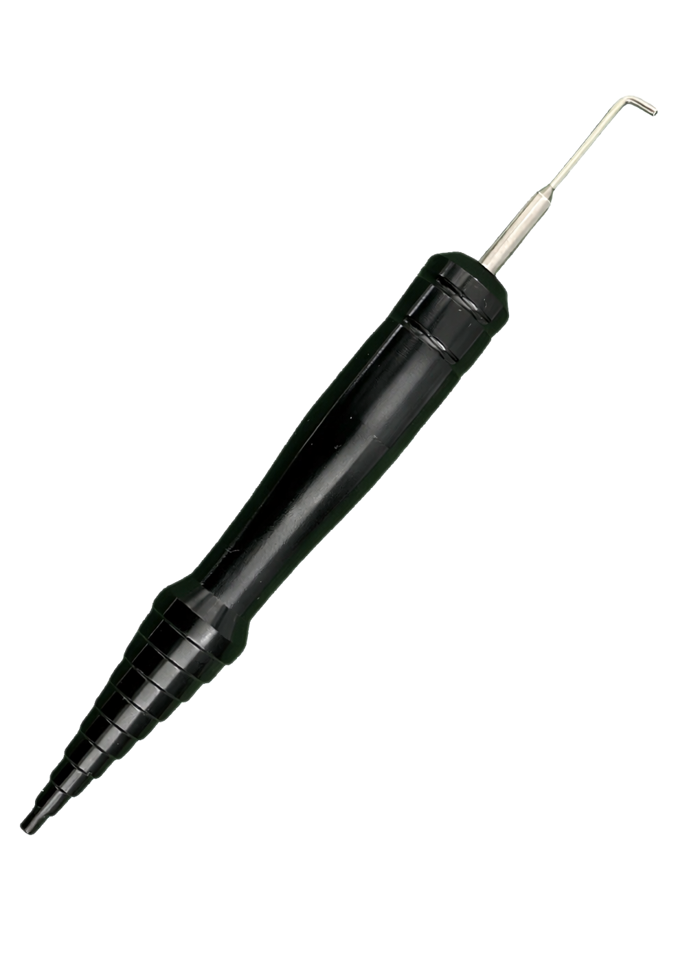 Products – i_fish Tackle