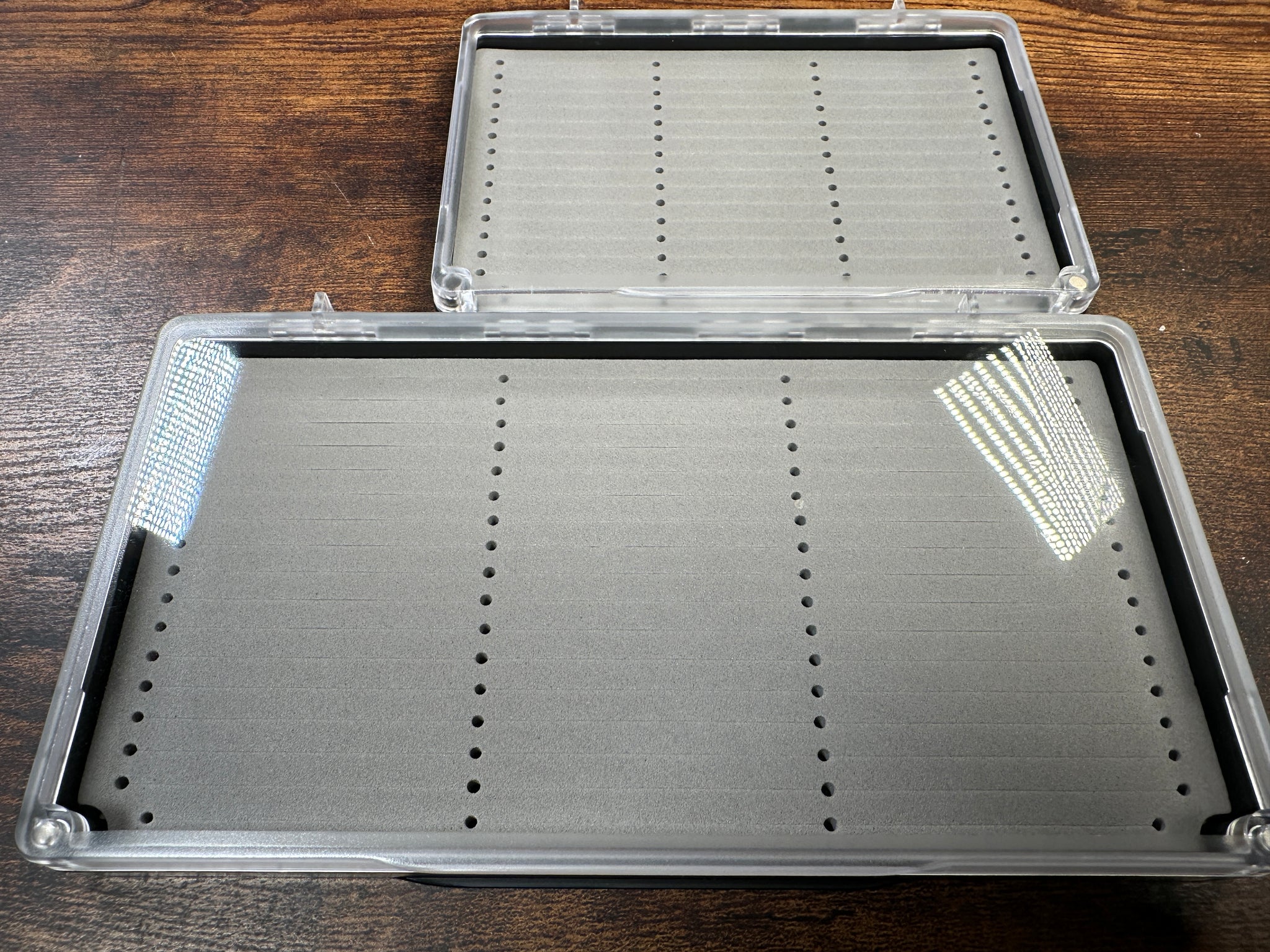 MAGNETIC Jig Boxes – i_fish Tackle