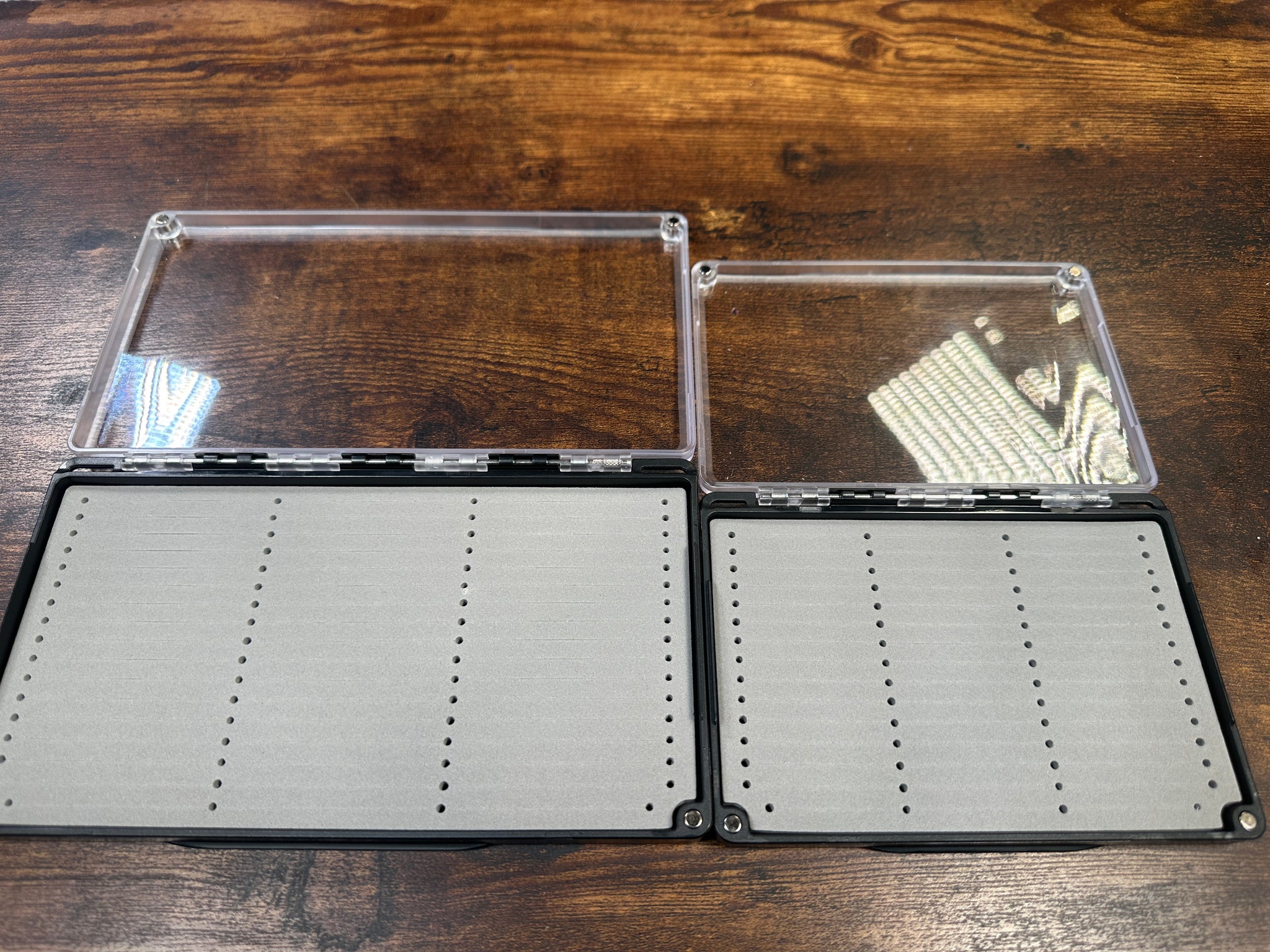 MAGNETIC Jig Boxes – i_fish Tackle