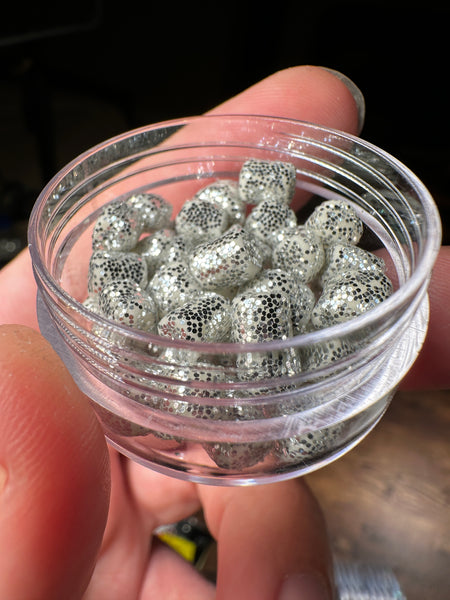 Crappie Magnet Roo Roo package