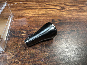Titanium Knob for Daiwa / Shimano