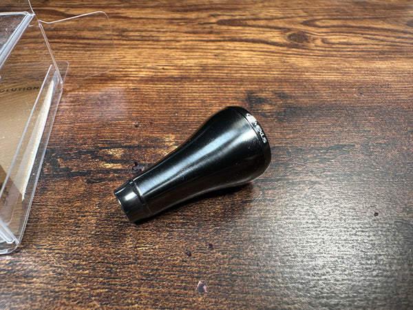 Titanium Knob for Daiwa / Shimano