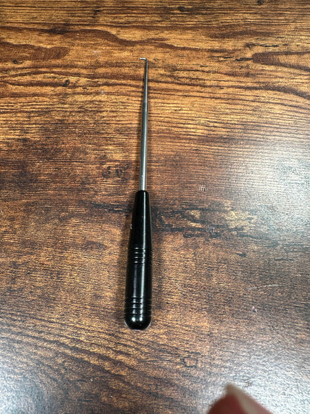 Bearing or Knob Cap Remover Tool