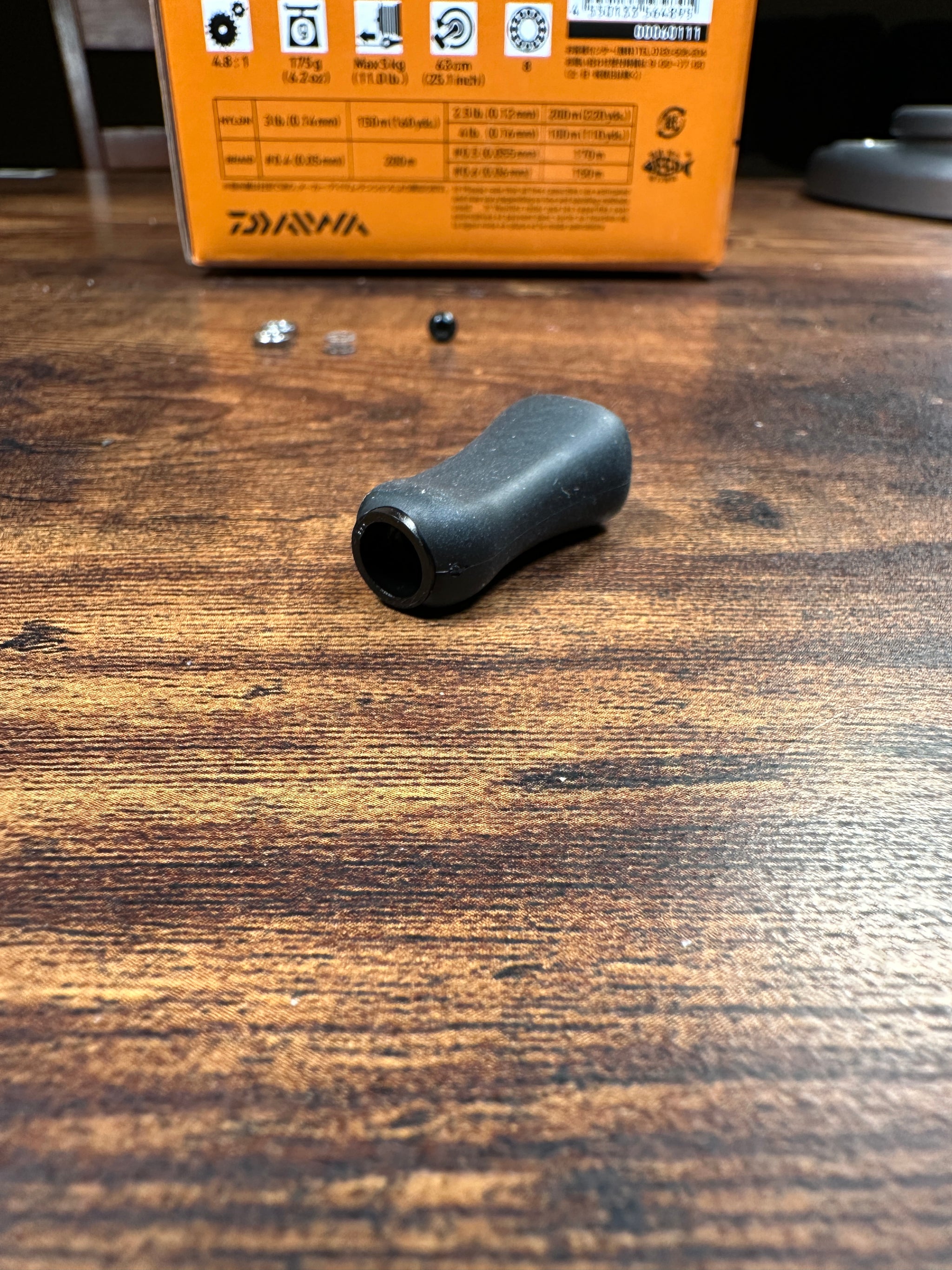 Tackle For Sale – i_fish Tackle