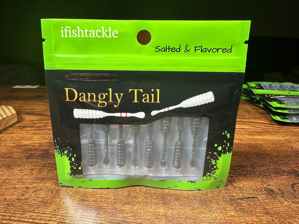 Dangly Tail