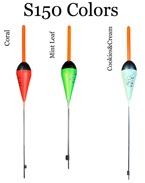 iFish Classic MEGA Kit