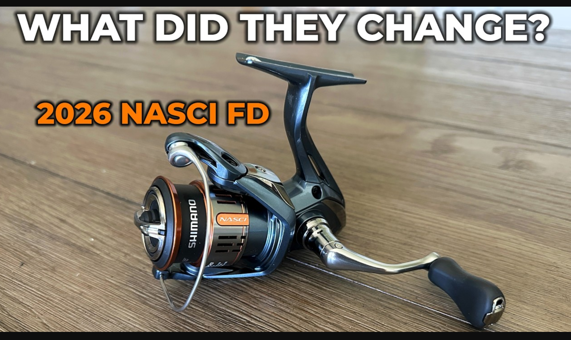 Tackle For Sale – i_fish Tackle