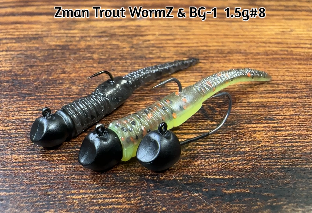 8 1 1 fishing lures SPRO Swimbait (Floater) Killer Carp 8" our bait rigs can be used globally to capture nearly any bait fish that swims HESTYA 20 Pieces Fishing Lures